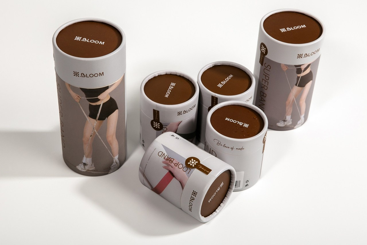 Отзывы. Портретный, детский и арт фотограф Куграшов Евгений