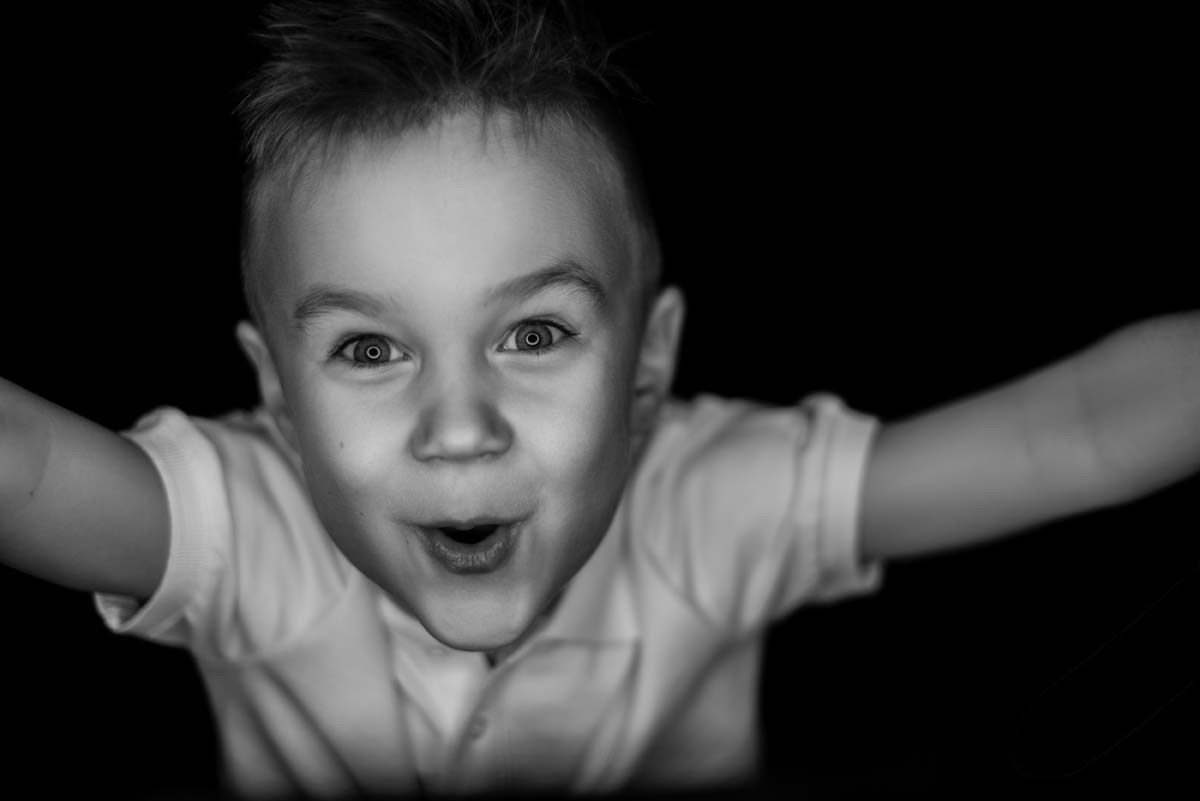 ЭМОЦИОНАЛЬНАЯ КАРТА РЕБЁНКА. Фотограф в Санкт-Петербурге Марина Парникова