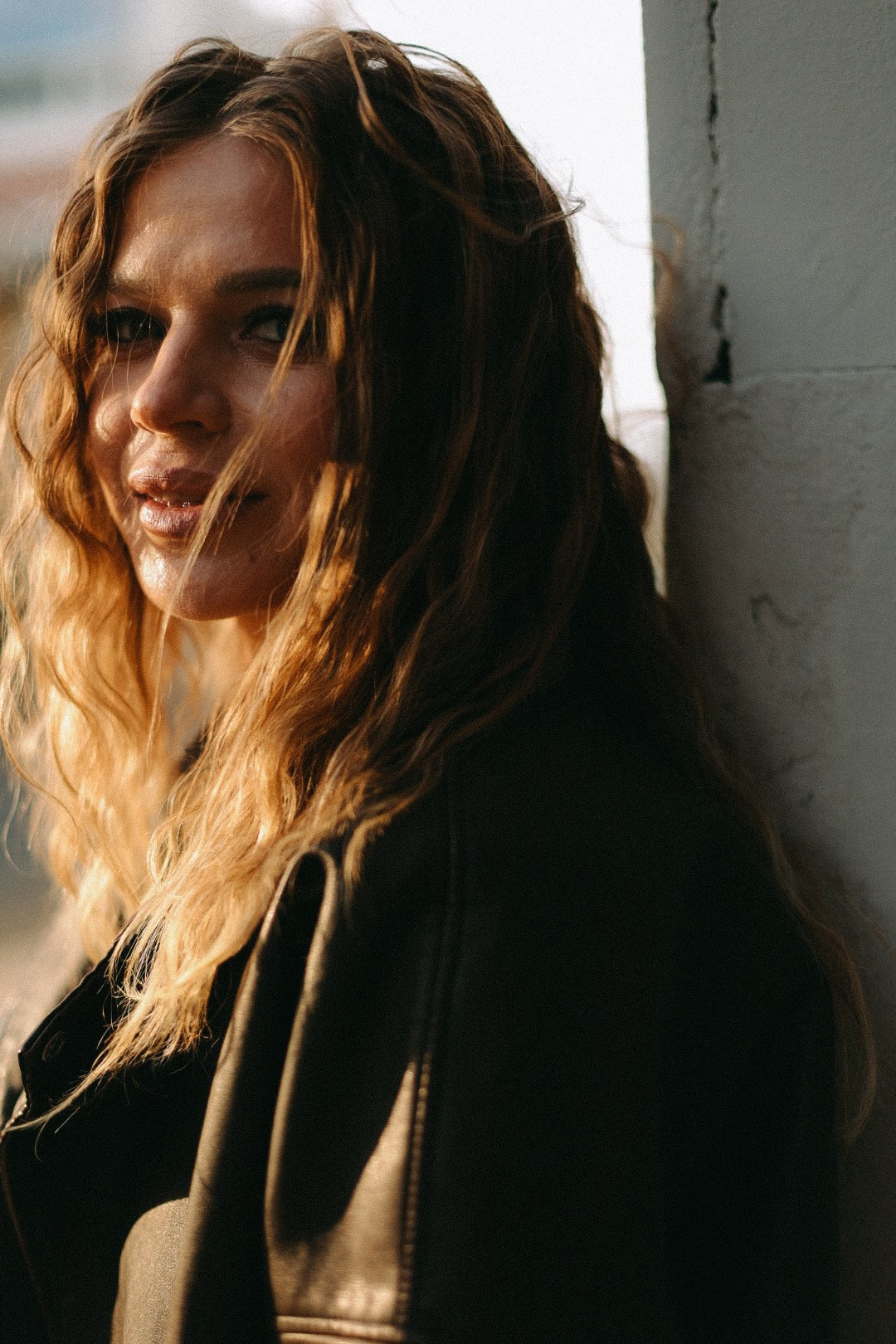 Августина. Фотограф Нижний Новгород