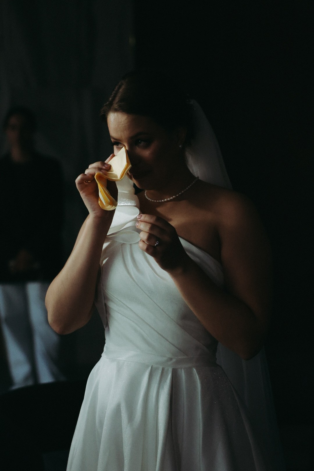 Арсений и Мария. Фотограф Нижний Новгород