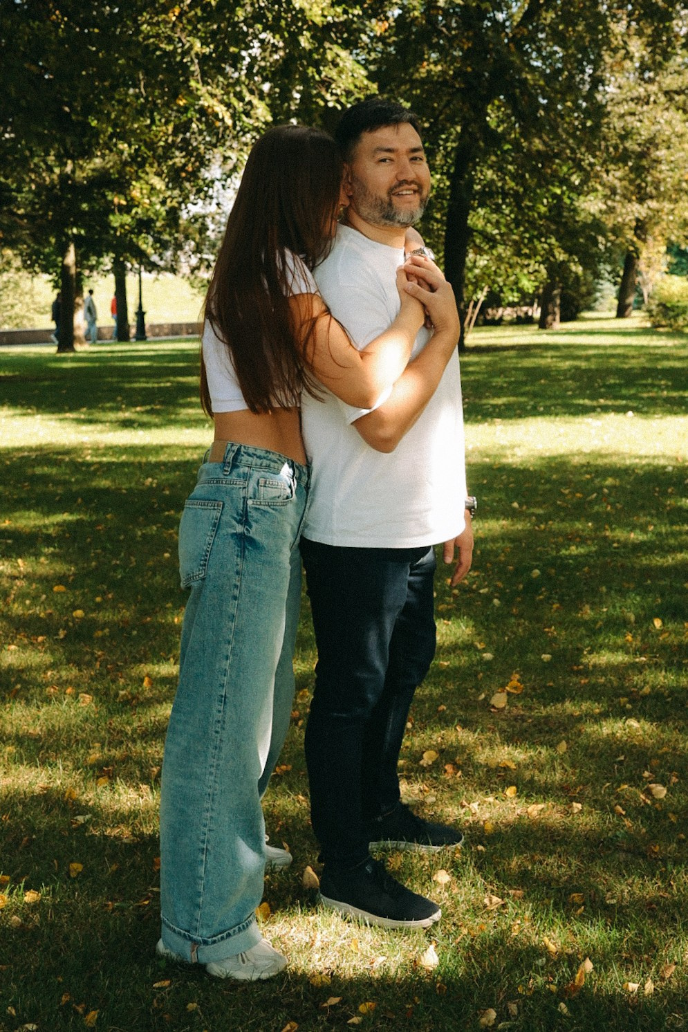 Family. Фотограф Нижний Новгород