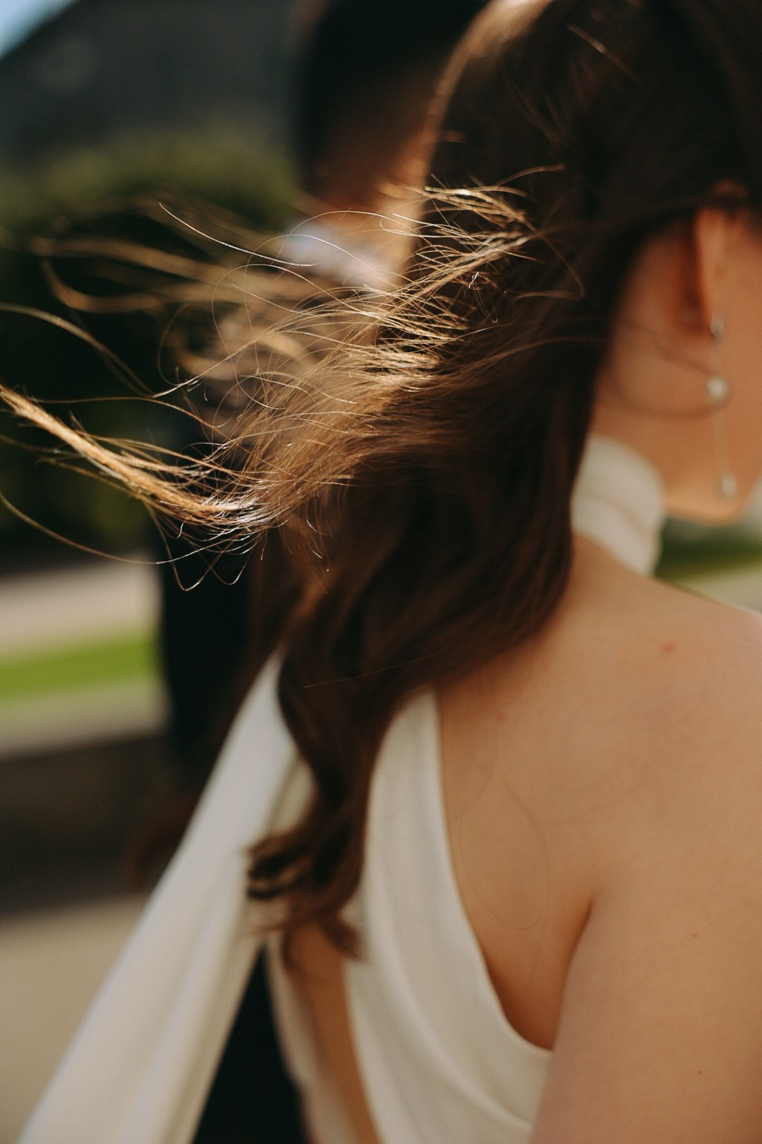 Батурхан и Саша. Фотограф Нижний Новгород