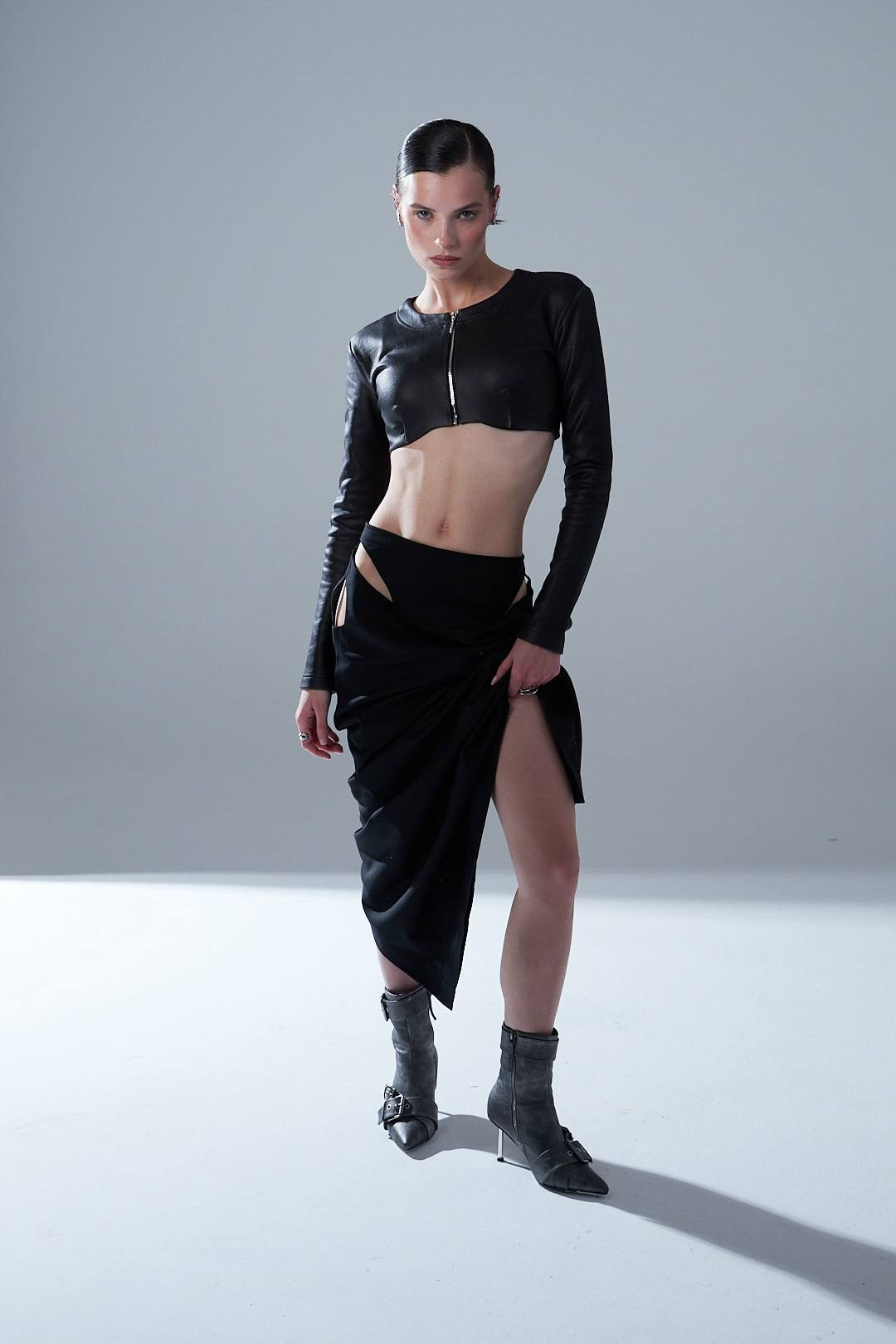 Женский фотограф Дарья