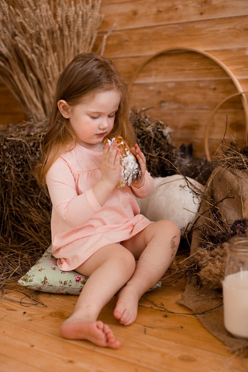 07.01. Портретный и семейный фотограф Магнитогорск Евгения Ионова