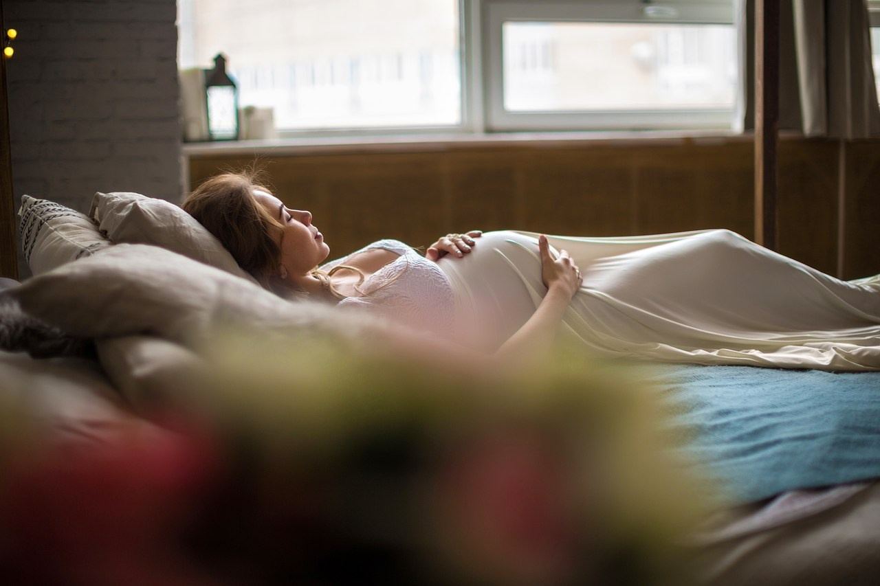 Mix. Свадебный и семейный фотограф Скрынник Светлана