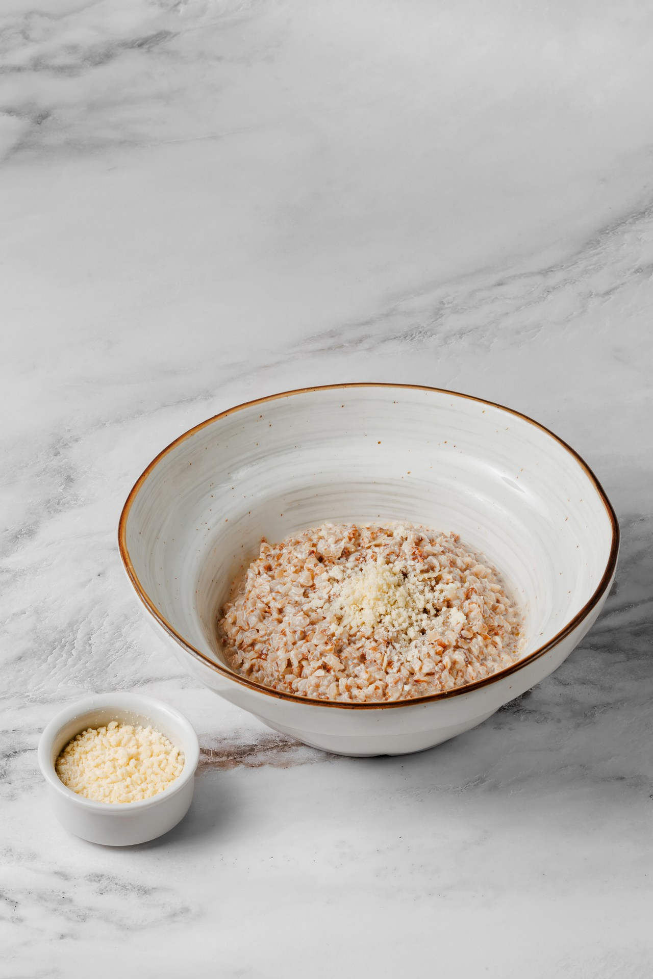 Большая Кухня. Night2Day Санкт-Петербург