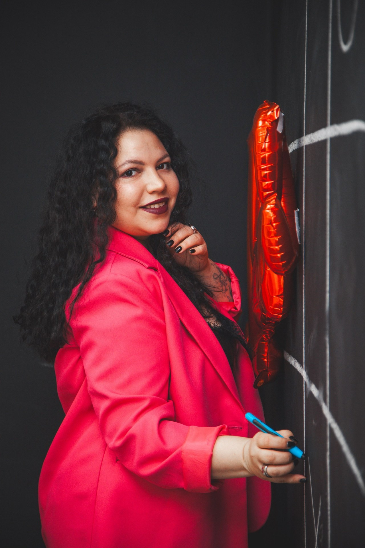 Отзывы. Фотограф Татьяна Воронова, Детские и Семейные фото