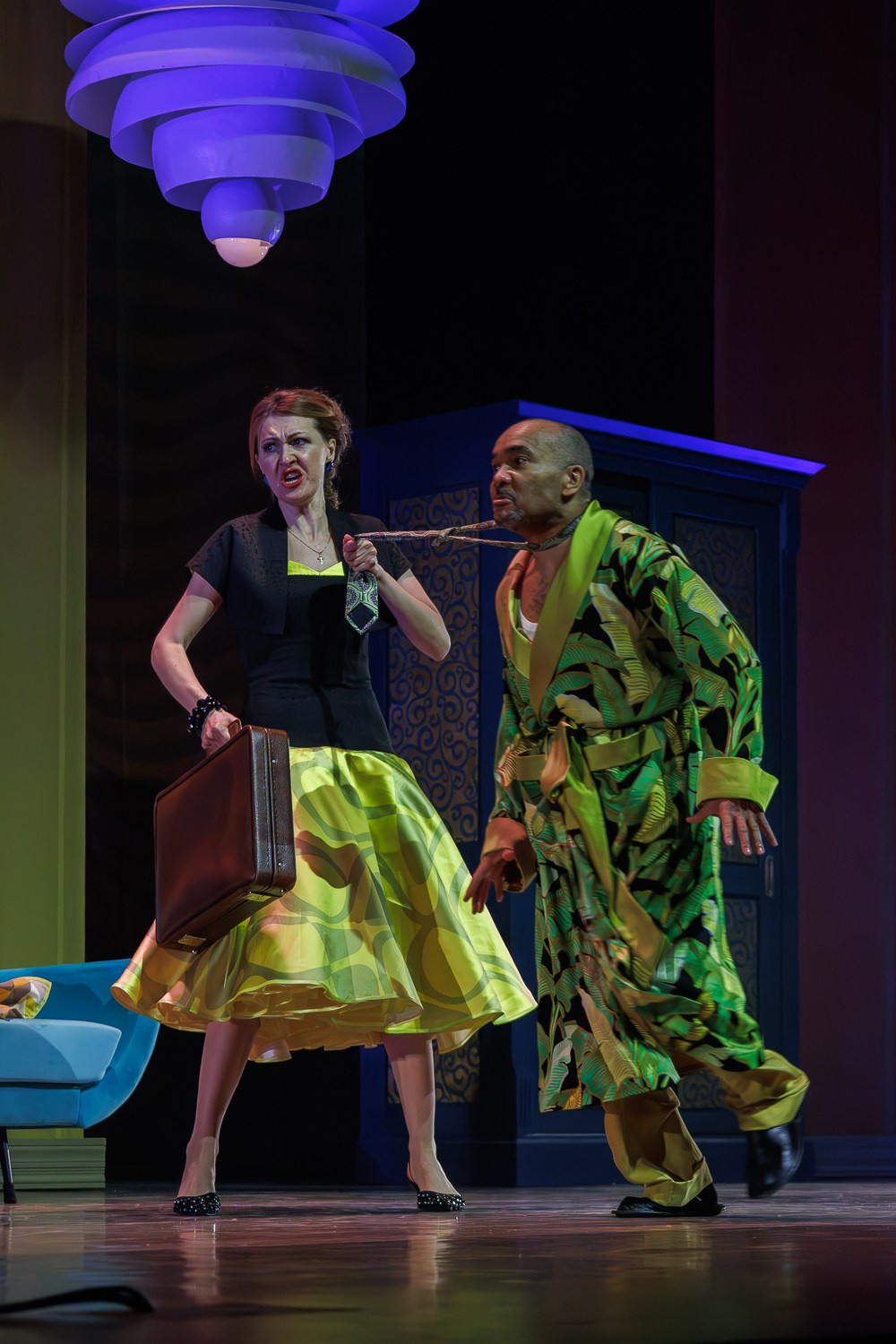 Премьера спектакля-комедии «Римские рогоносцы» в КЗ «Измайлово». Семейный и свадебный фотограф в Москве и Домодедово Анна Авилочкина