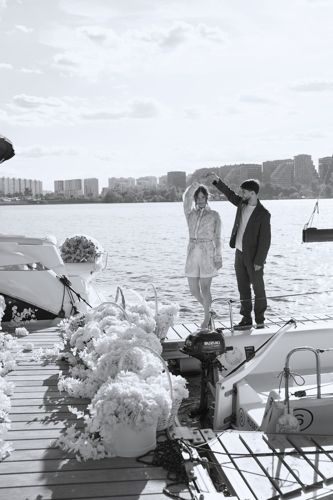 Отзывы. Photographer Laura Hovhannisian