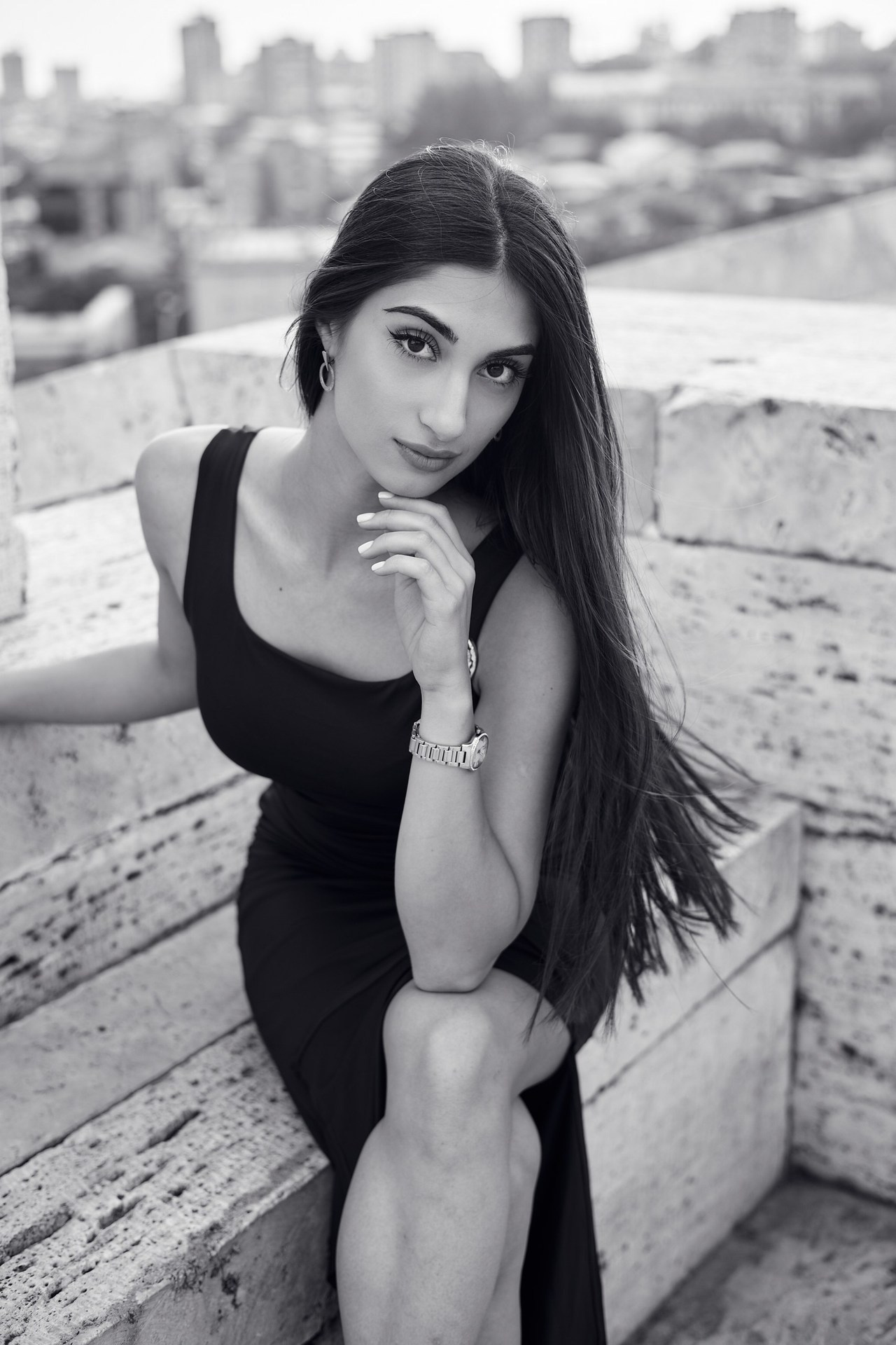 Отзывы. Photographer Laura Hovhannisian