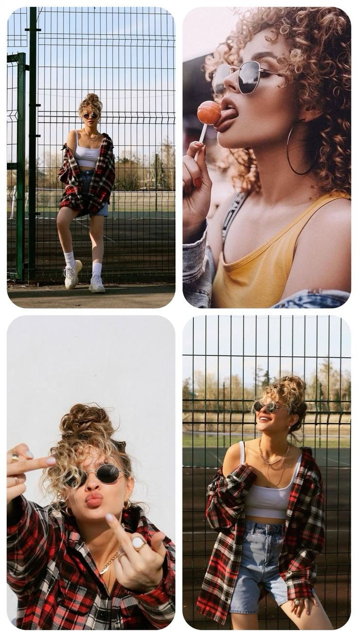 ПРОГУЛКИ ПО ГОРОДУ. Фотограф для маркетплейсов Михаил Бове