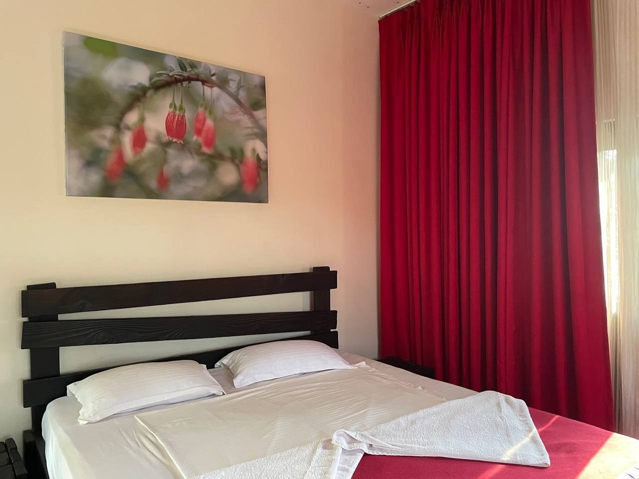 Фотокартины в интерьерах. Lena Smi is an interior and portrait photographer. Moscow and St. Petersburg