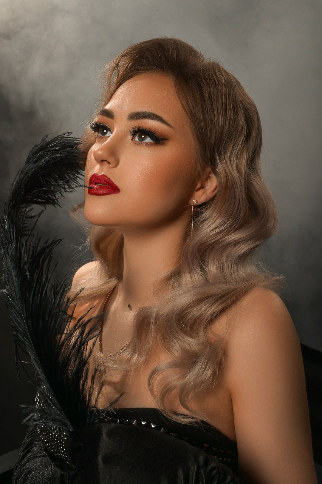 ОБУЧЕНИЕ ХУДОЖЕСТВЕННОЙ РЕТУШИ ФОТОГРАФИЙ. ФОТОГРАФ КАРАГАНДА