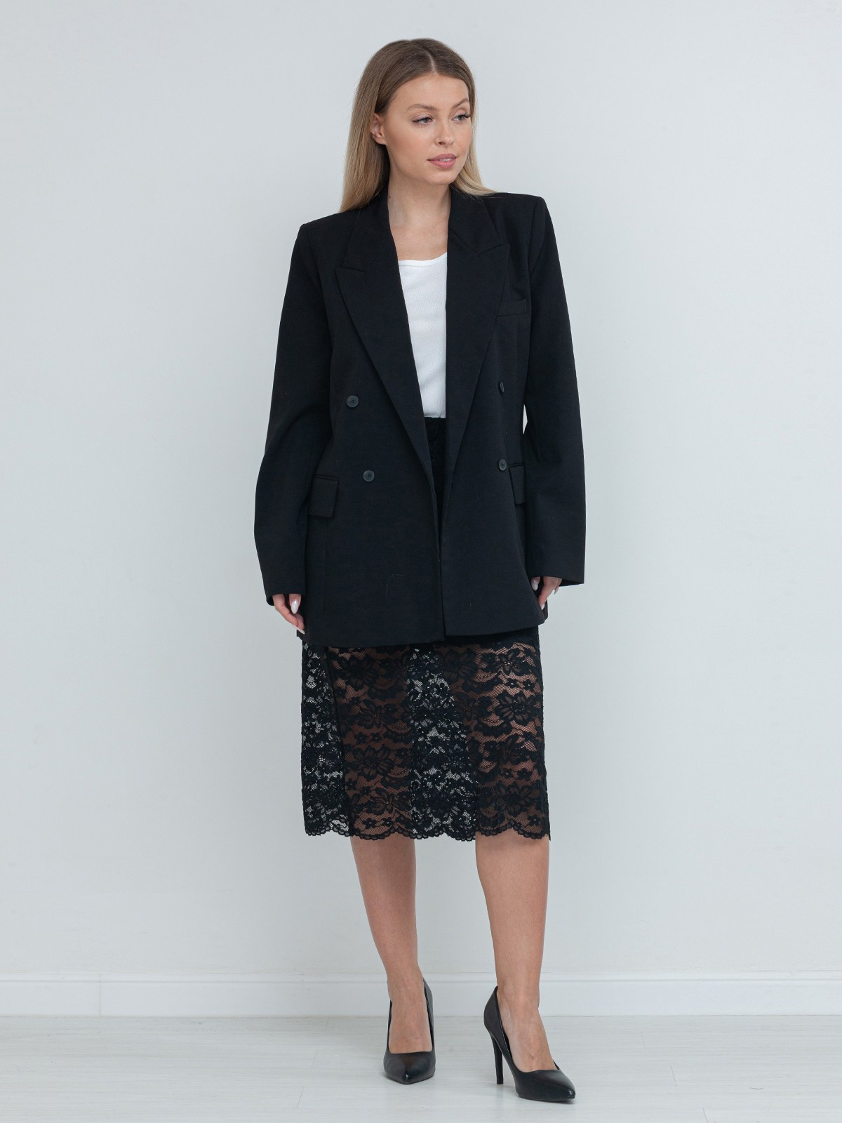 Анюта. Сборные фотосъёмки в Москве. фотосессии одежды.фотограф