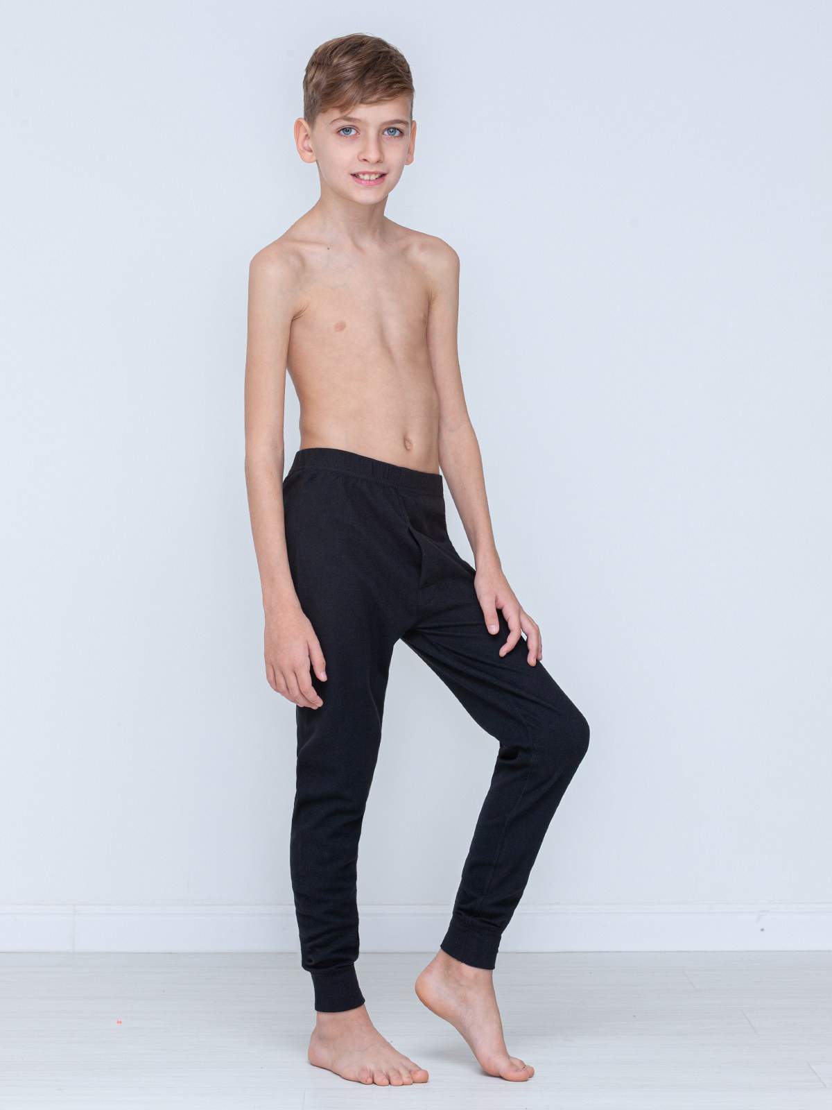 Фотосъёмка детского термобелья. Сборные фотосъёмки в Москве. фотосессии одежды.фотограф