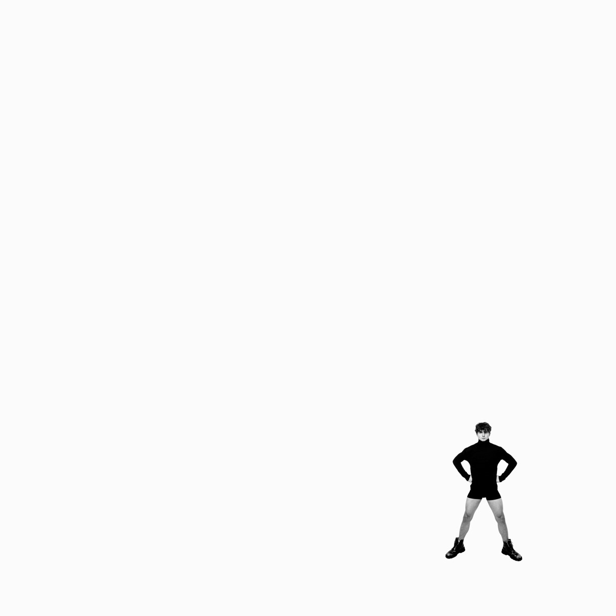 Саня. Портретный фотограф в москве вячеслав семиз