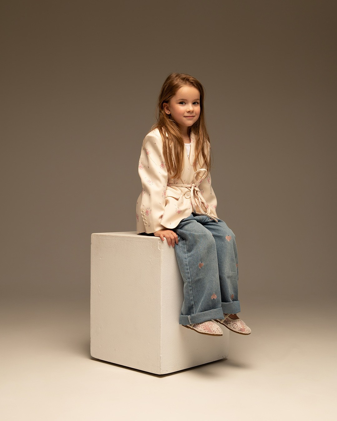 Фотосессия для пары в Москве и СПБ