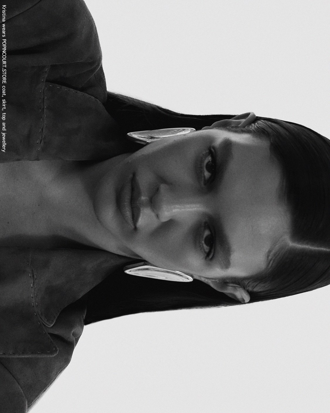 Fashionrebels. Фотограф и видеограф для брендов в Москве