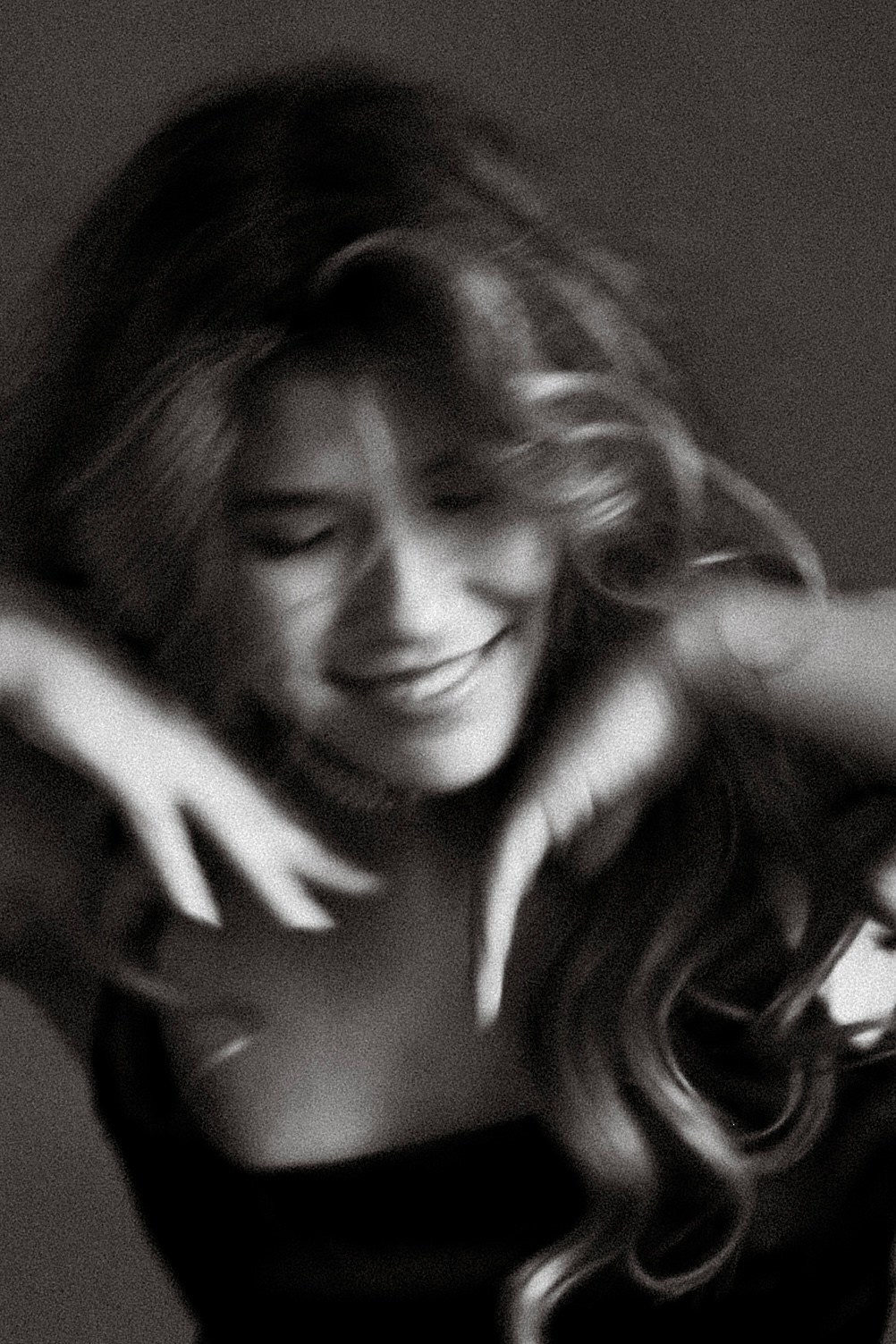 Обо мне. Индира Фотограф Санкт-Петербург