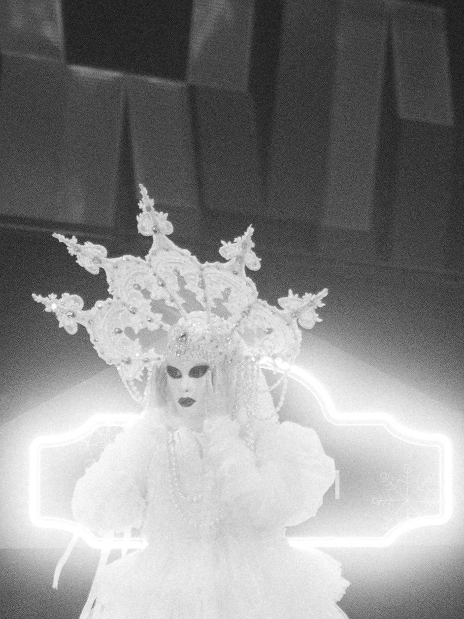 Uralsib. Свадебный фотограф Михаил Мирзоян