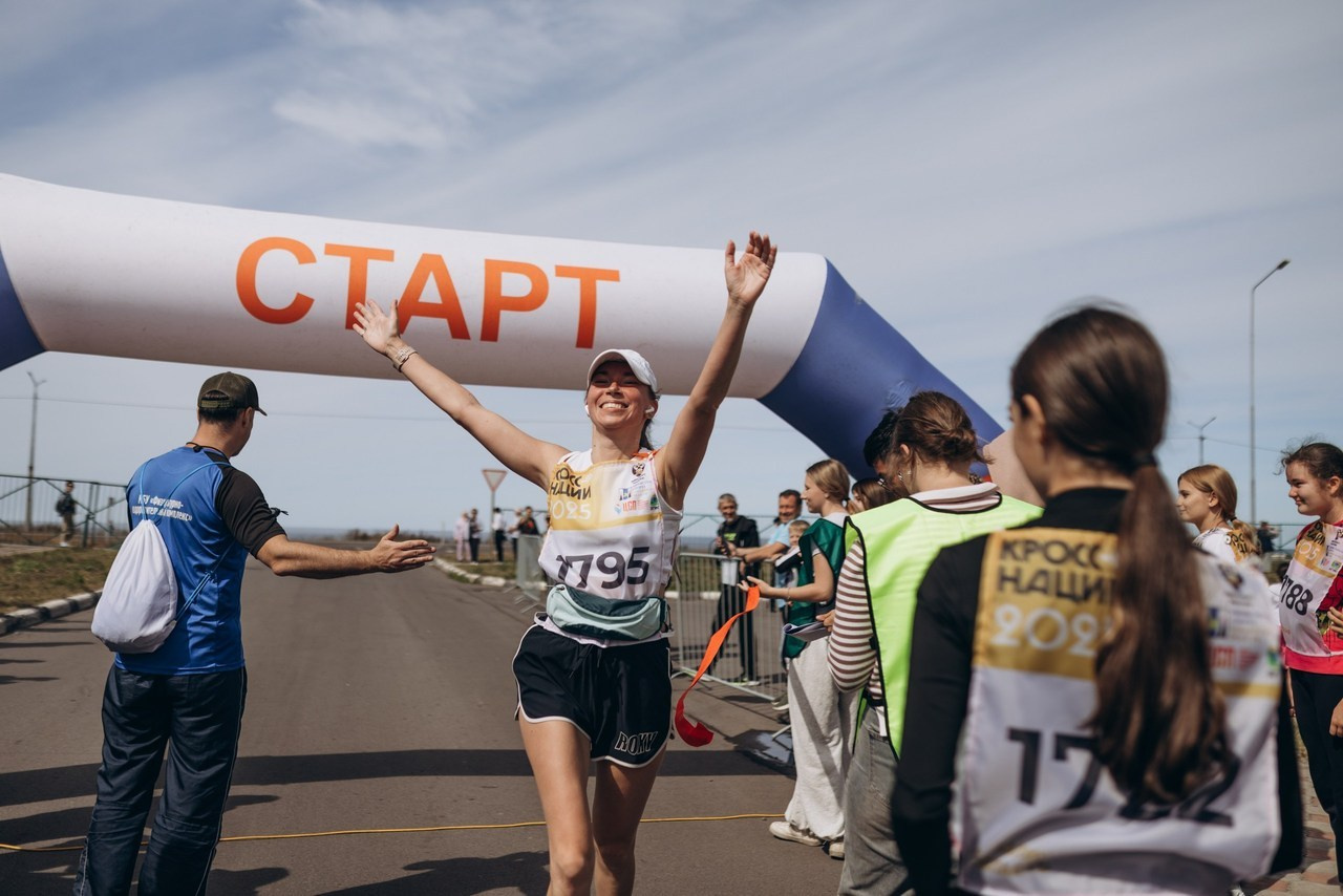 Отзывы. Фотограф Итуруп | Курильские острова