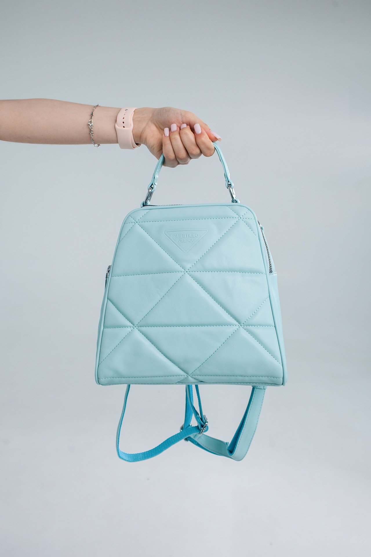 Рюкзак. Портретный, семейный, свадебный фотограф в Брянске Маргарита Василькова