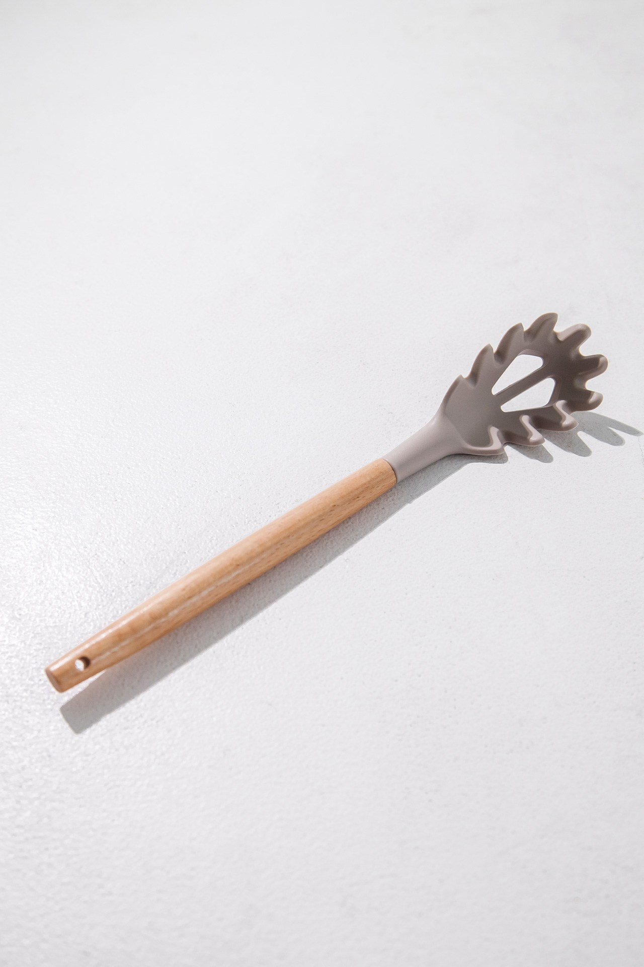 Столовые принадлежности. Портретный, семейный, свадебный фотограф в Брянске Маргарита Василькова