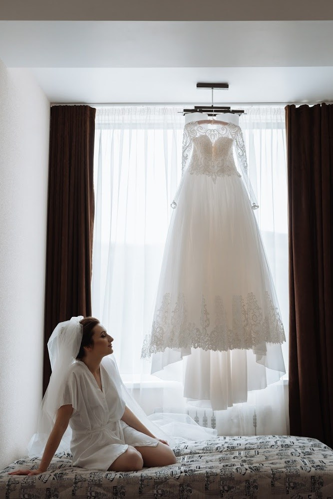 Фотограф ставрополь Ирина Романова. Видеограф Ставрополь, Оператор на свадьбу, Видеоператор Ставрополь Ганжара Валерий