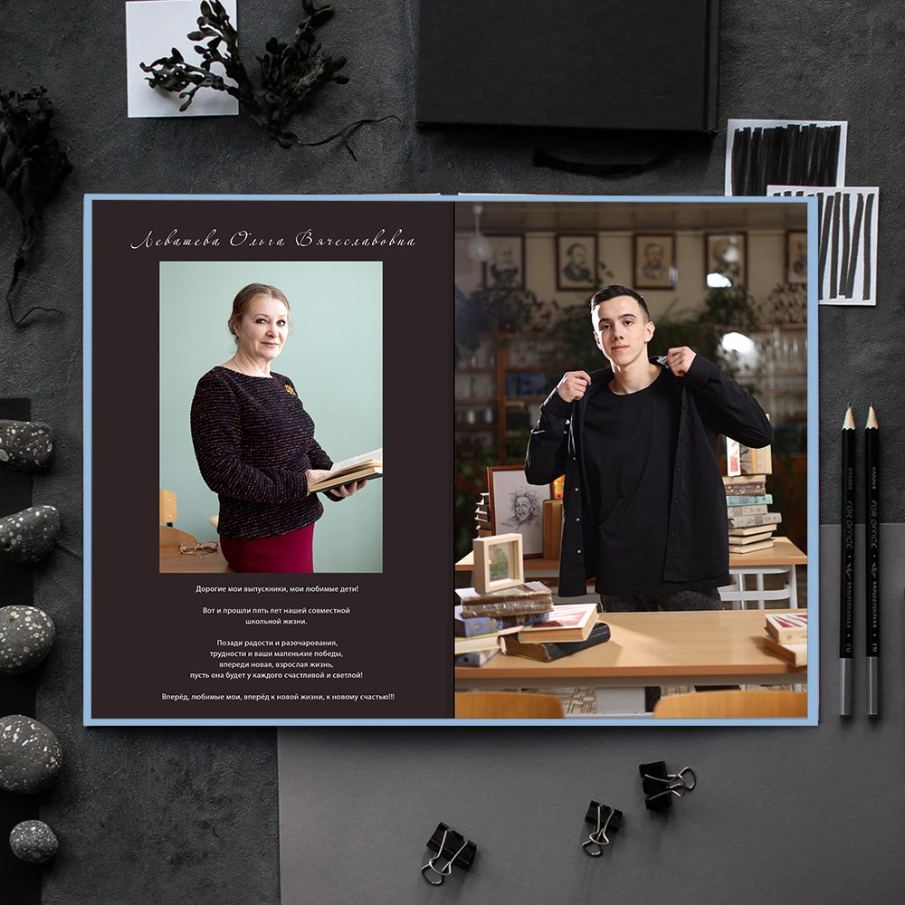 Выпускные альбомы школа 9 11 класс лайт заказать Иваново, Ярославль Кострома Владимир. Выпускные альбомы в Иваново в детский сад и школу. Александр и Светлана Янкины