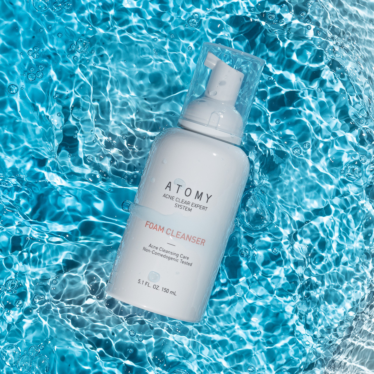 Имиджевая и рекламная фотосъемка