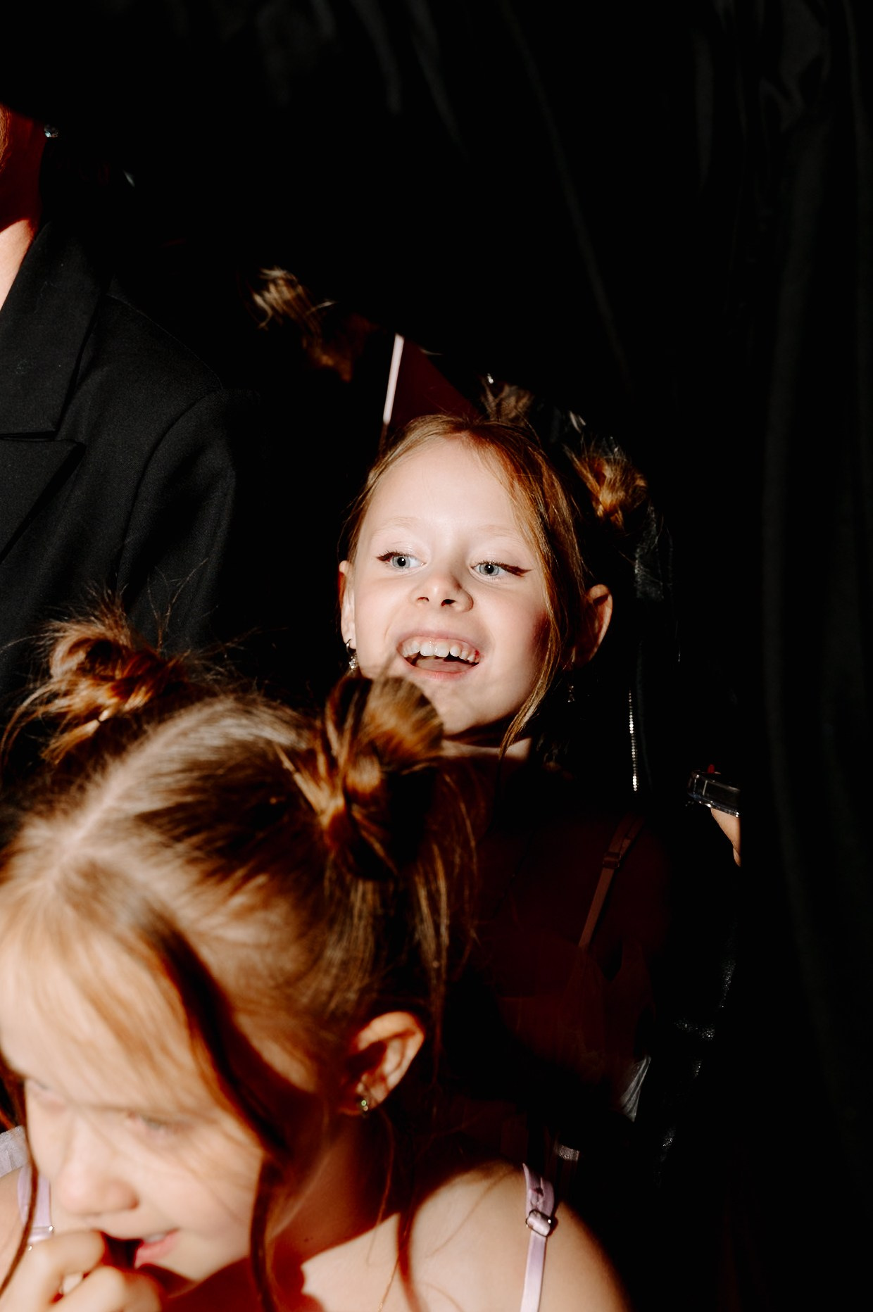 Helen_yes1 & Павел ⚡️ 2024. Фотограф Вито Бурмасов | Москва