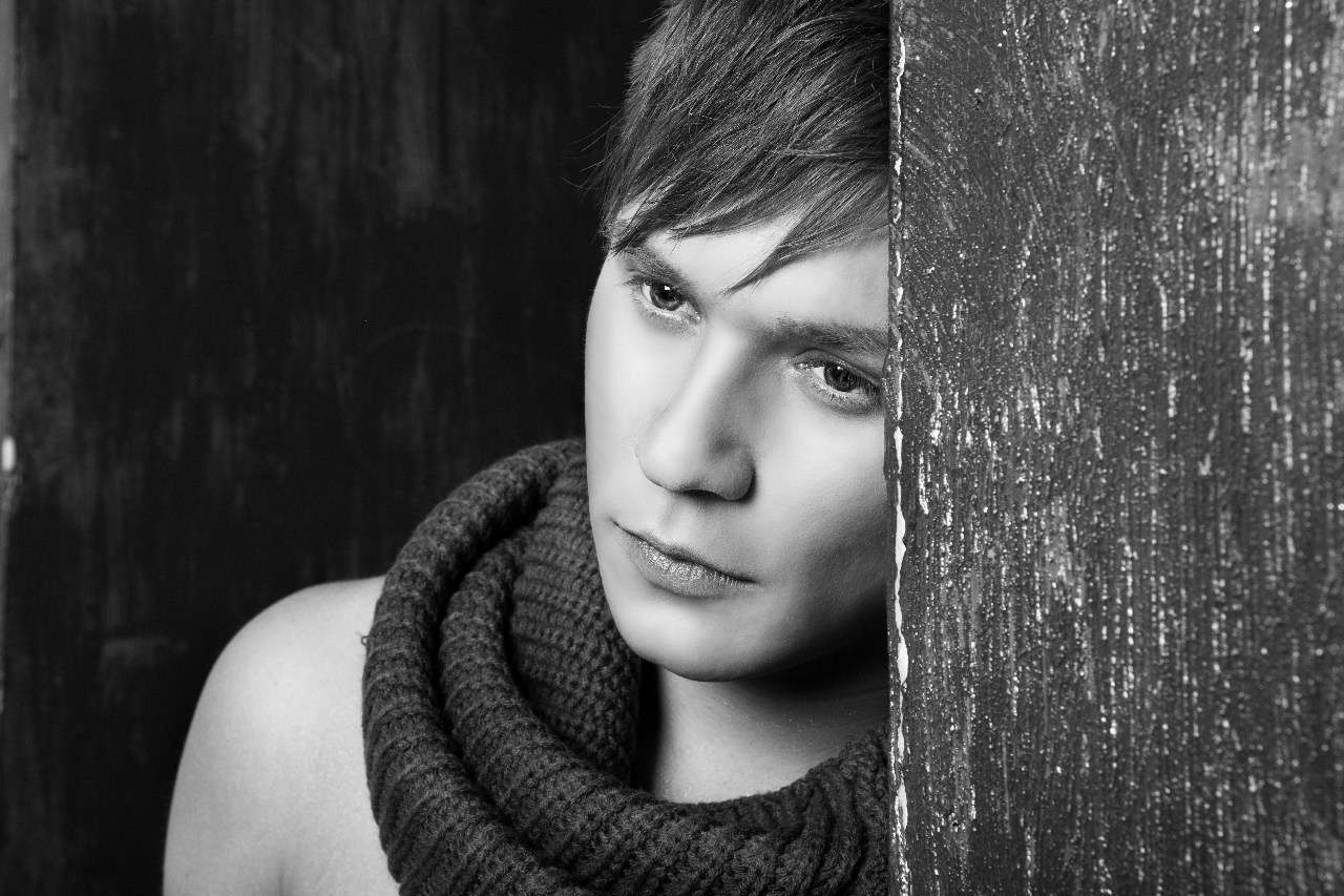 Сертификат на фотосессию. как лучший подарок любому человеку. Профессиональный фотограф Иркутск — Максим Лядов