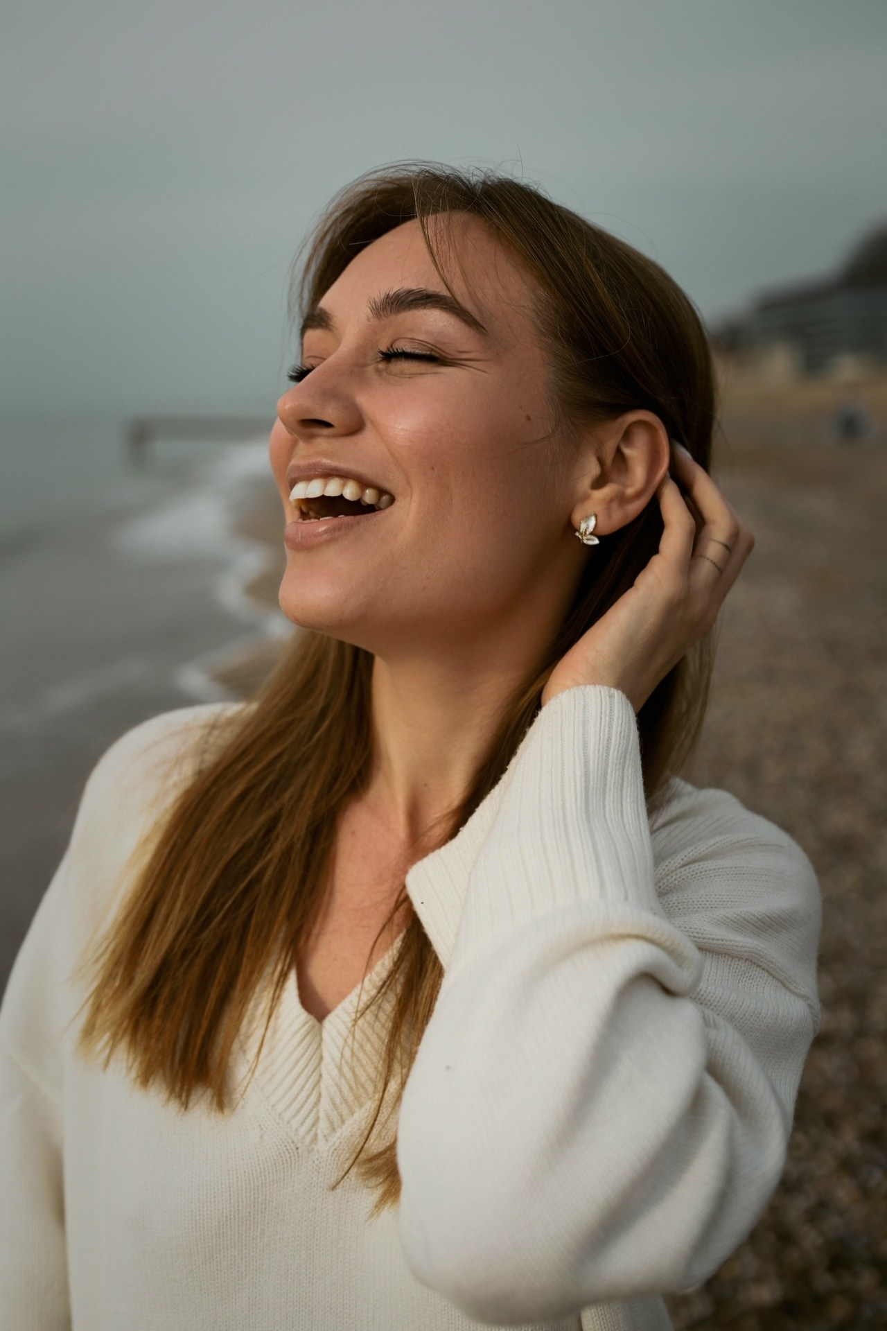 Fashion. Будуарный фотограф Дмитрий Шпуров