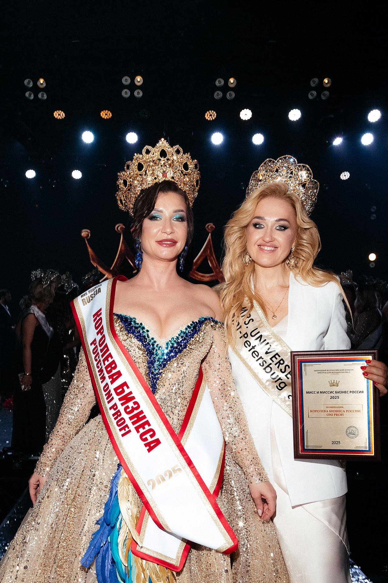 Репортаж финал конкурса. Светский фотограф Санкт-Петербург и ЛО