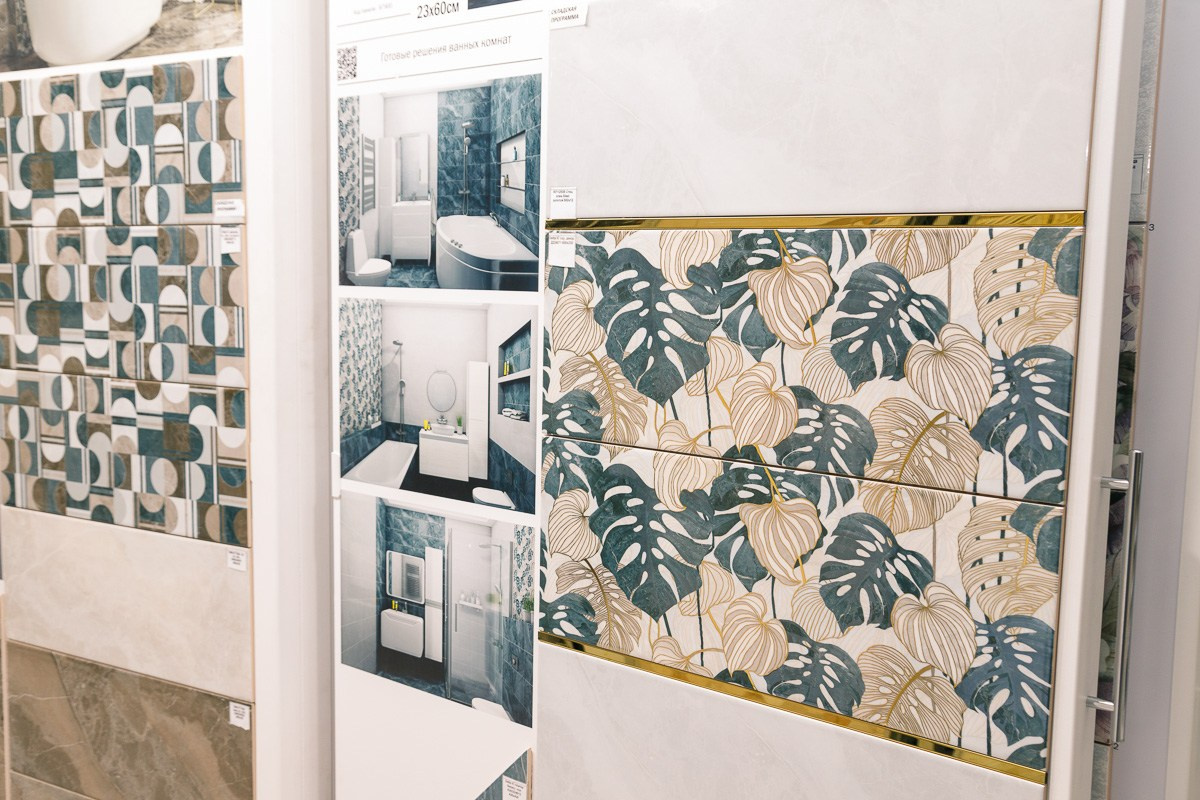 БИЗНЕС КОНТЕНТ. АЛЕКСАНДР ФОКС