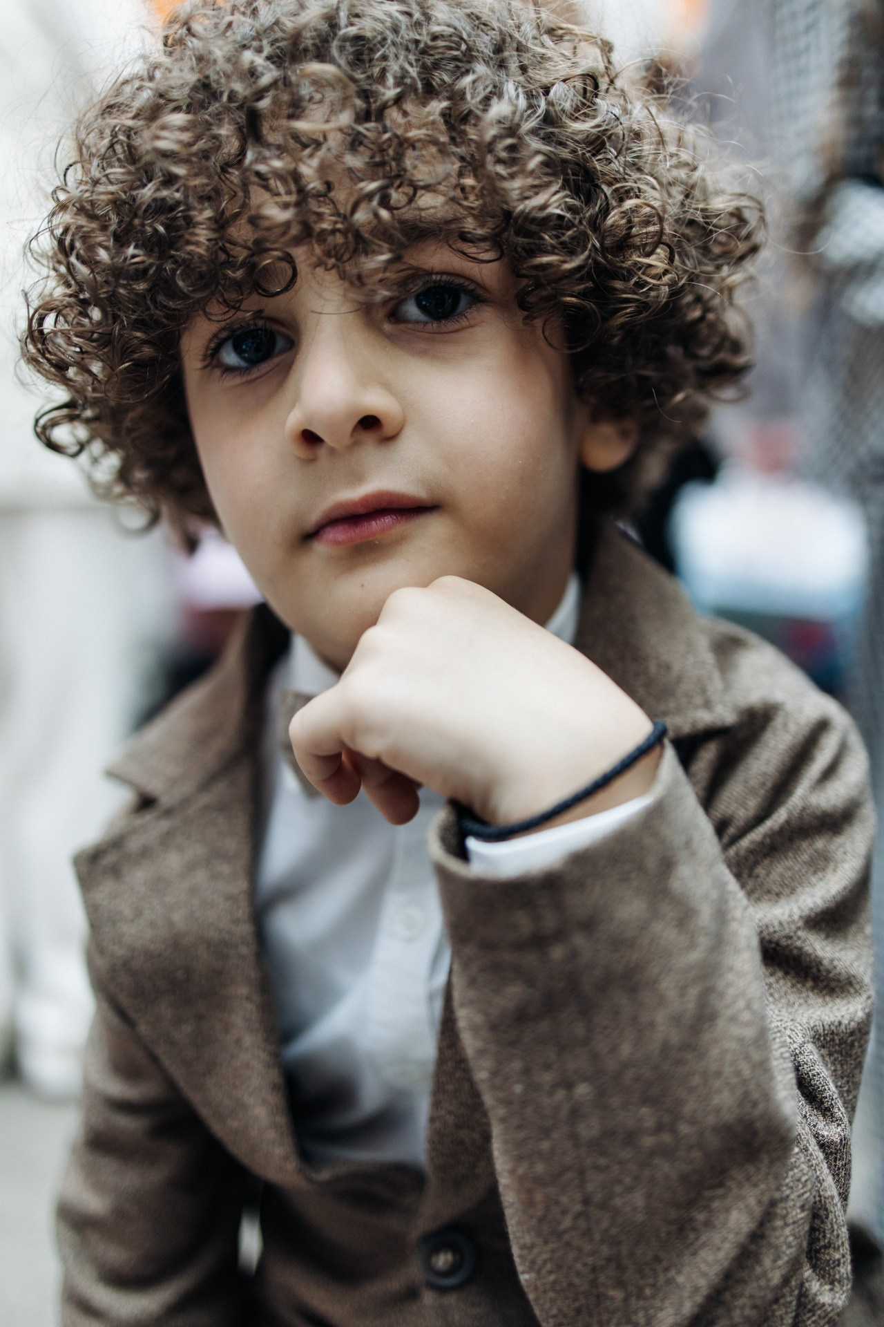 Podium seasons. VICTORIA SHU