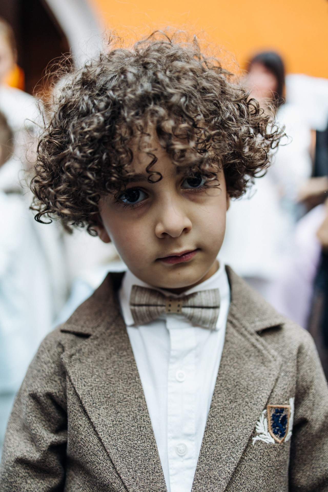 Podium seasons. VICTORIA SHU