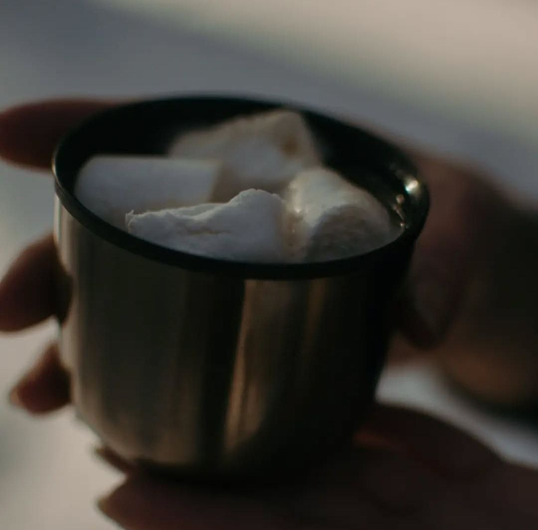 Индивидуальные съемки. Семейный фотограф в Новосибирске Юрк Виктория