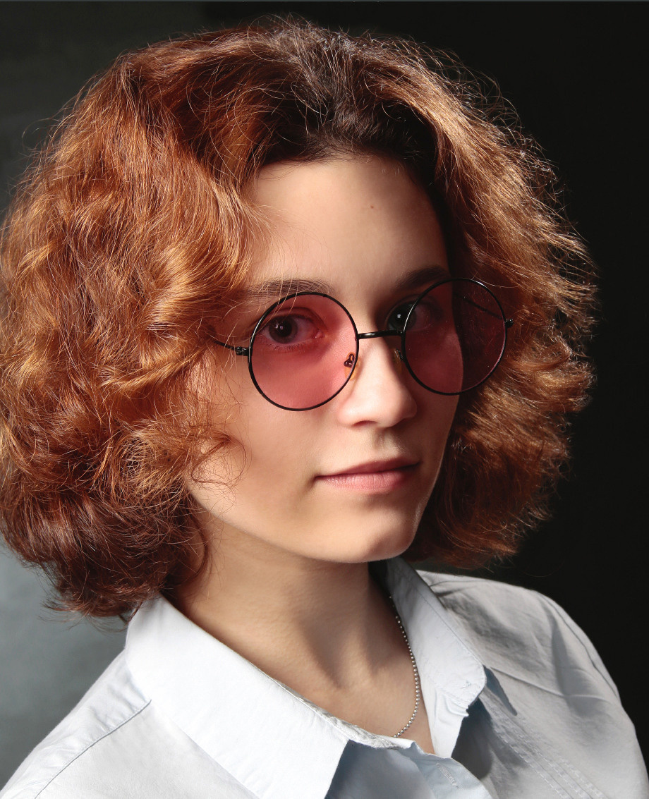 Портретный фотограф для выпускного Ростова-на-Дону. Выпускные альбомы, фотограф Денис Зимин в городе Ростове-на-Дону