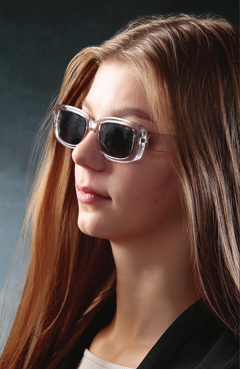 Портретный фотограф для выпускного Ростова-на-Дону. Выпускные альбомы, фотограф Денис Зимин в городе Ростове-на-Дону