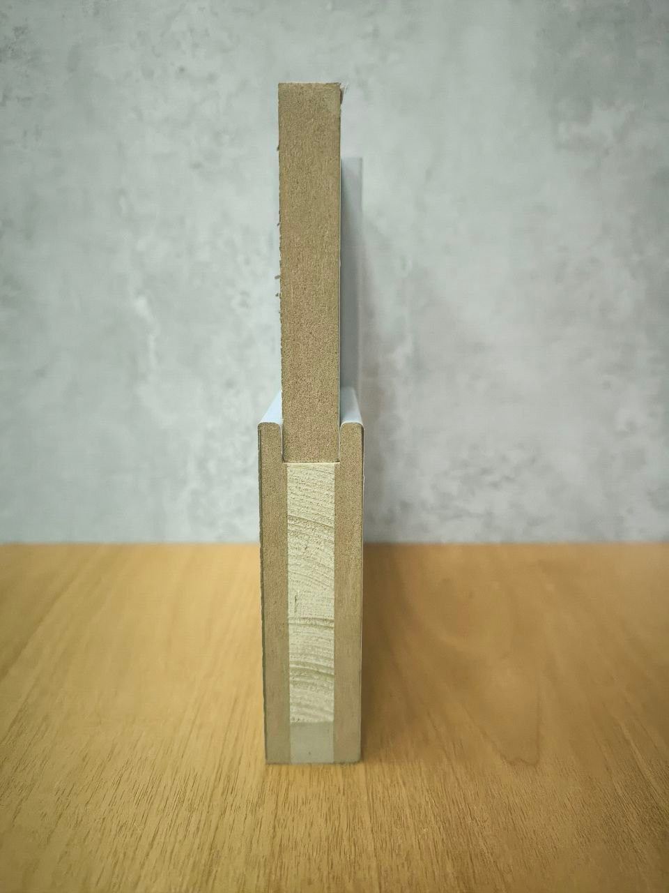 AURA видеообзор, описание. Портфолио