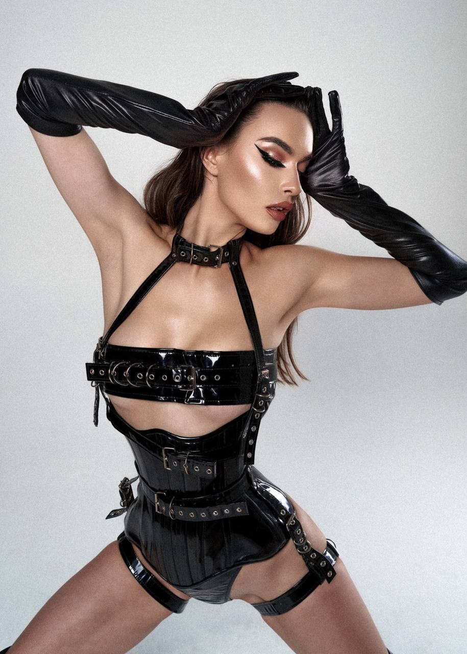 Artroom — имиджевая фото- и видеосъемка в Москве