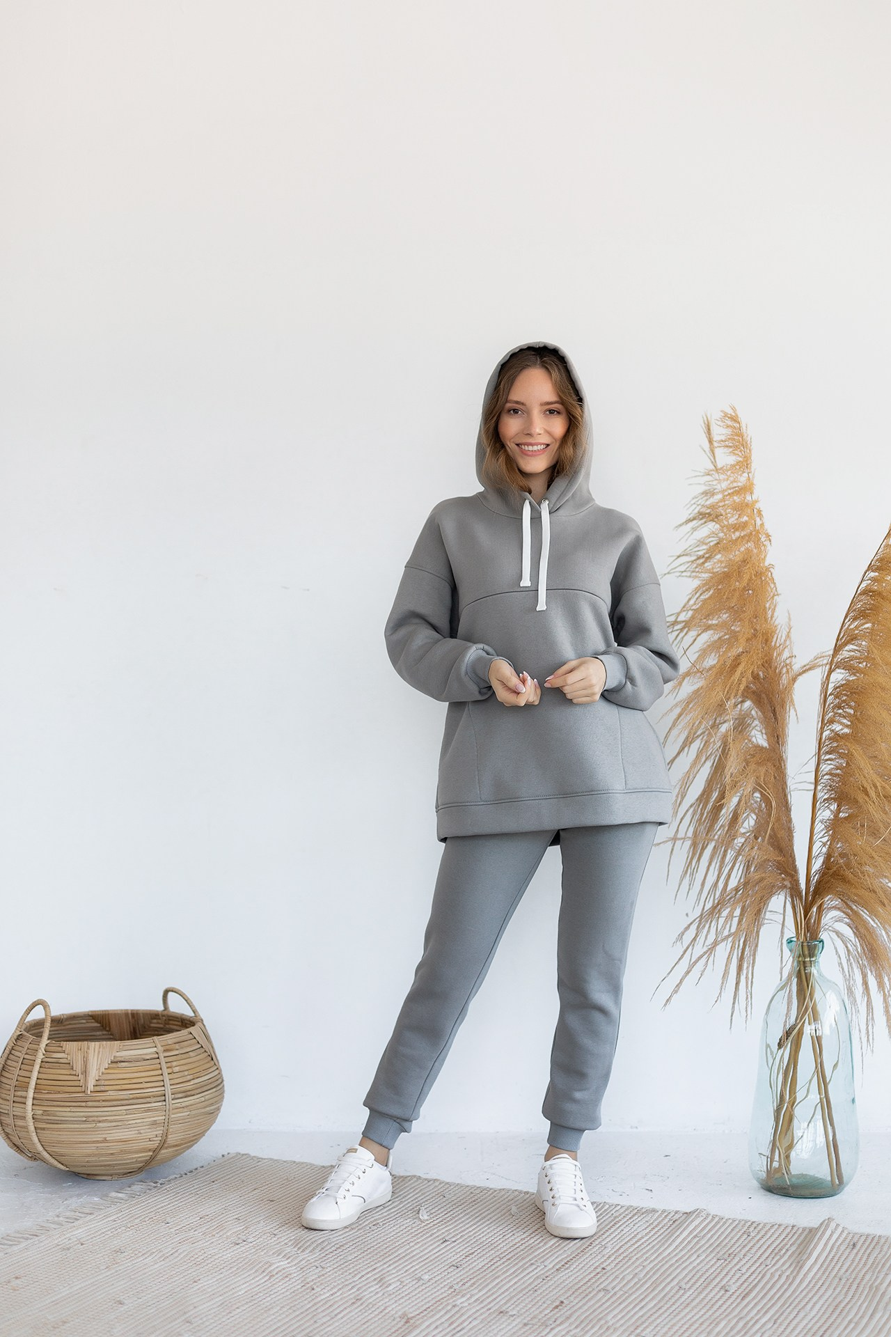 Кристина, 42-44, рост 170. KED Production — продакшн из СПб. Создаём фото, видео и контент, который помогает брендам и селлерам продавать больше