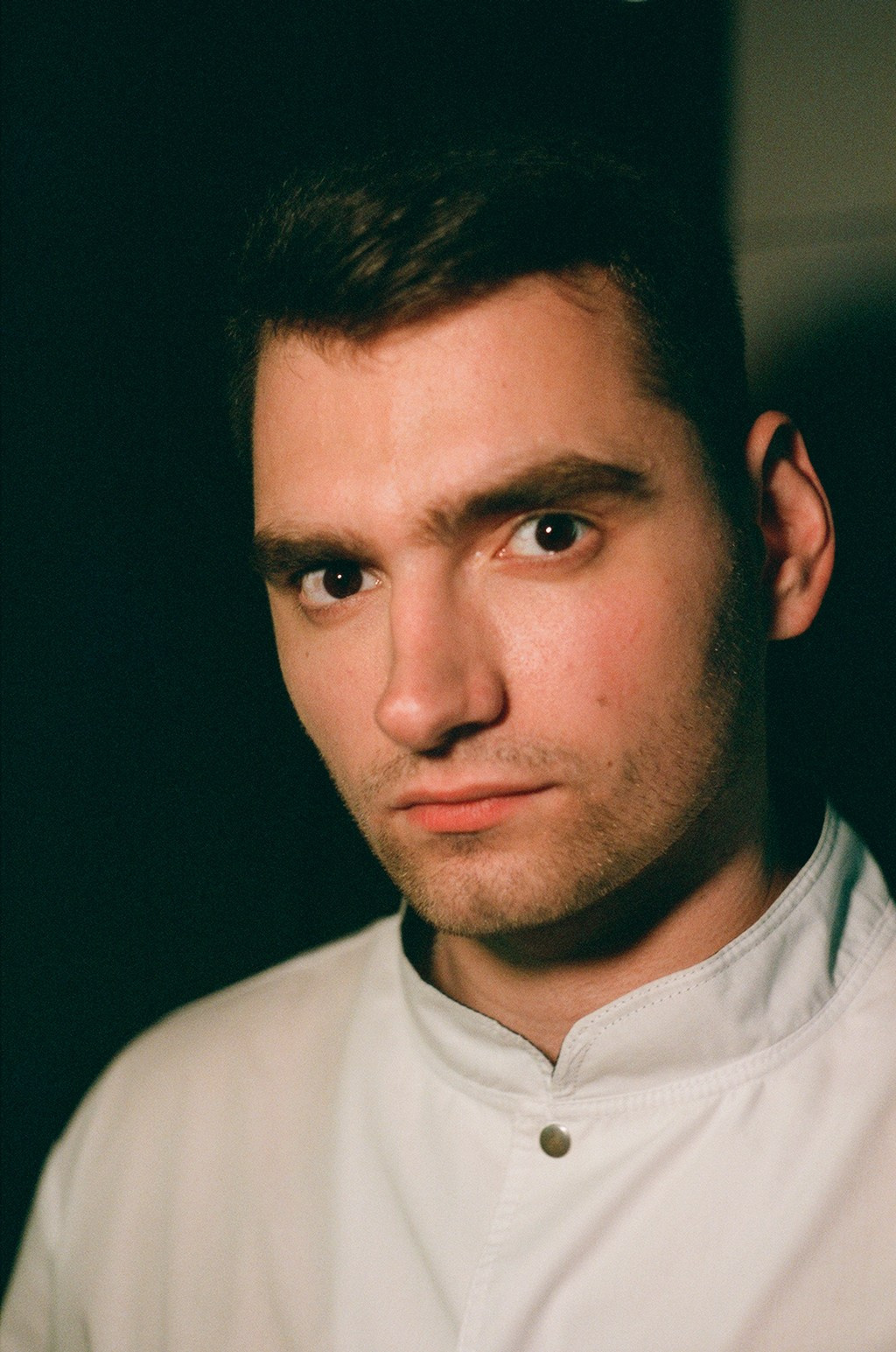 Первая лига 2022. #спецкорНвер