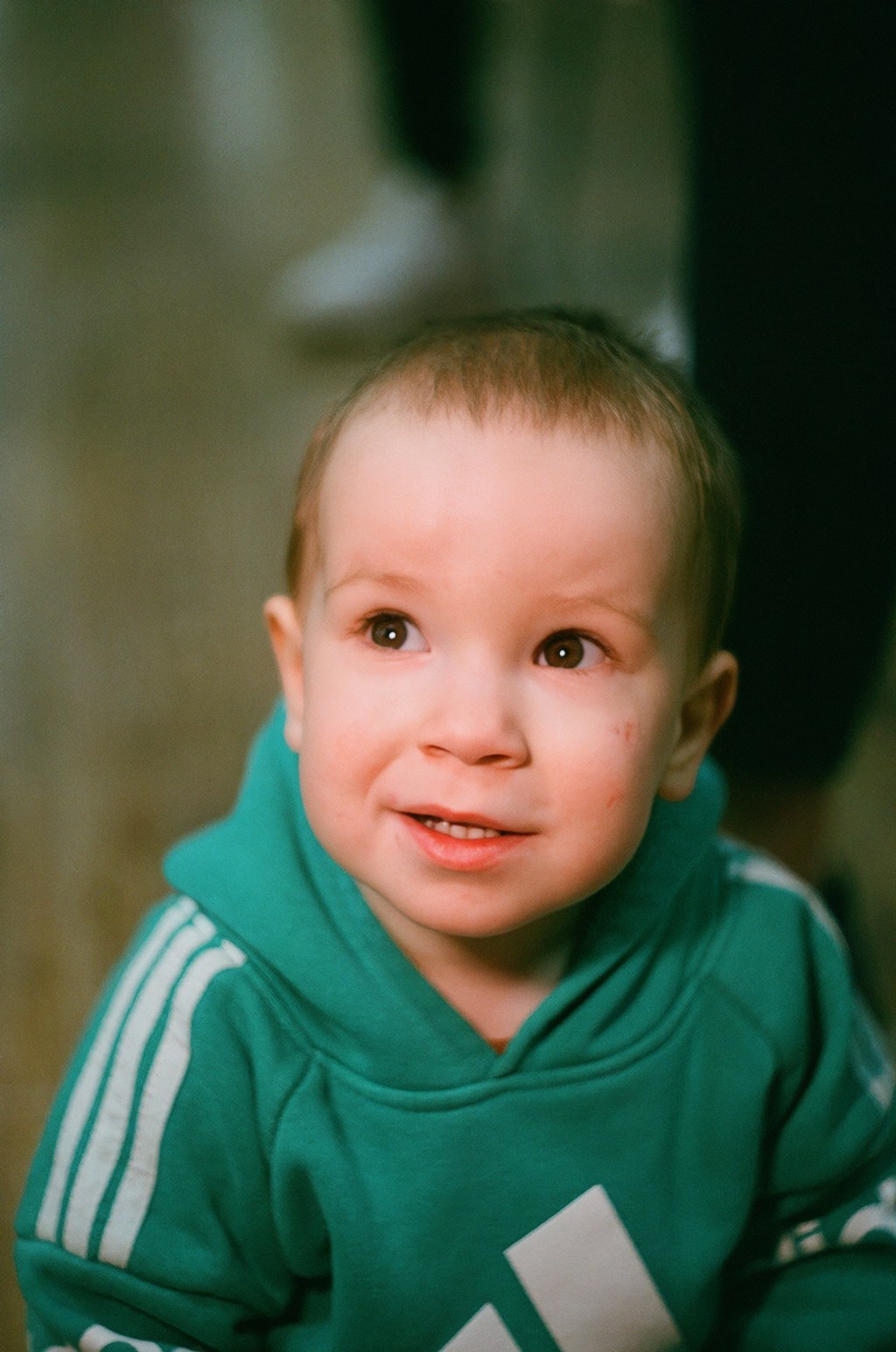 КиВиН-2022. #спецкорНвер