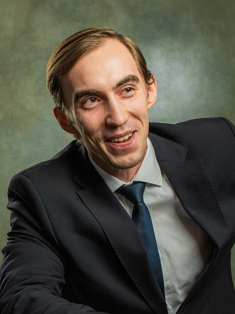 Павел. Фотограф, портреты, фотосессии, модельные тесты, актерское портфолио