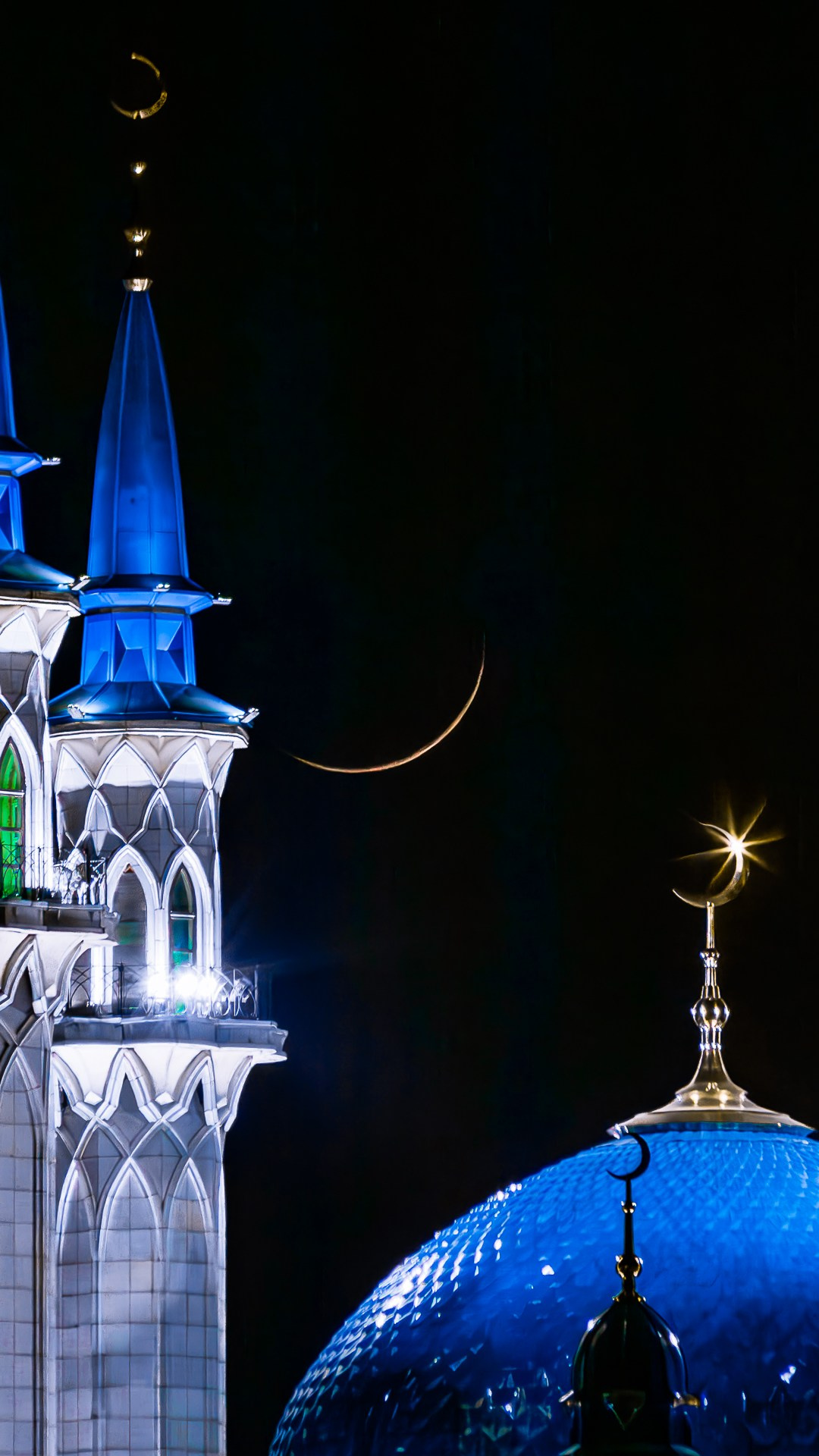 Казань. Портретный фотограф (Казань)