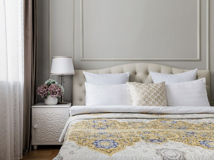 Гайд по отелям СПБ для свадебной съёмки. Свадебный и портретный фотограф