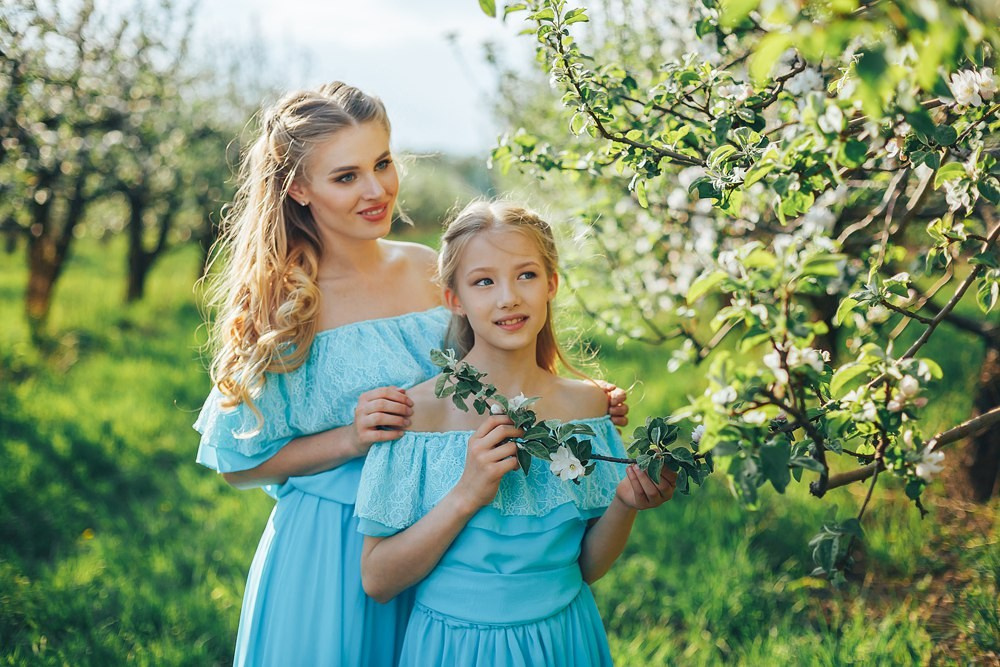 Онлайн-курс по фотографии и ретуши от Павла Возмищева