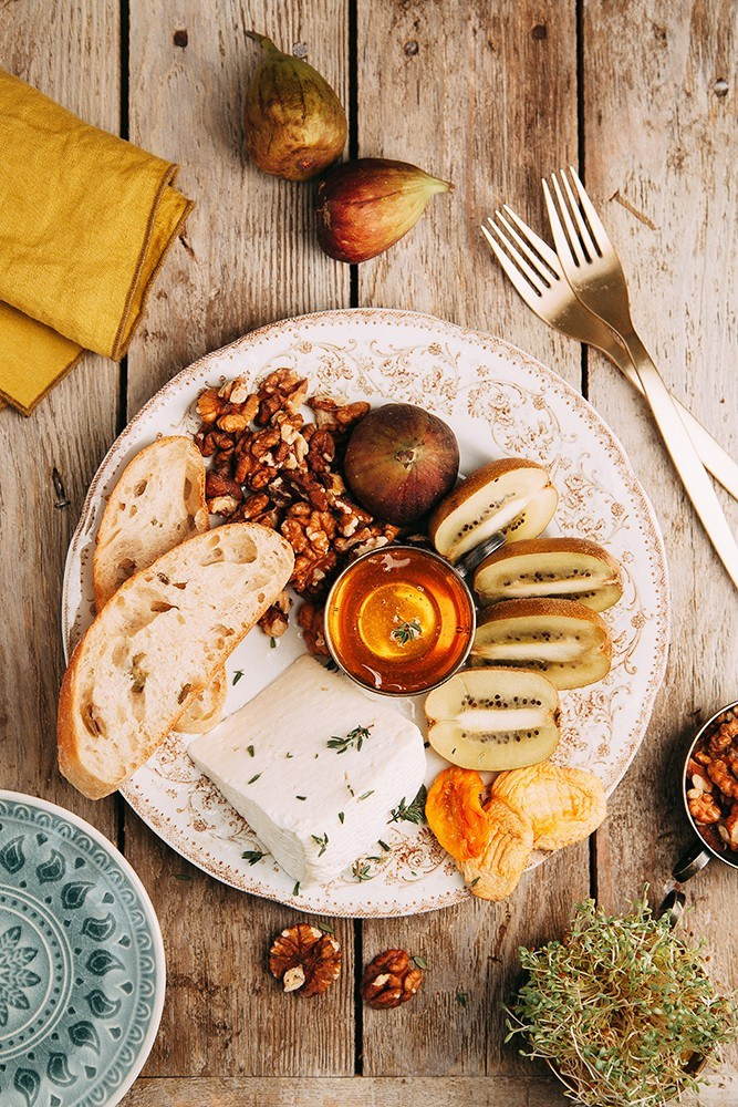 ИМИДЖЕВАЯ СЪЕМКА СЫРОВ